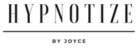 Hypnotize by Joyce